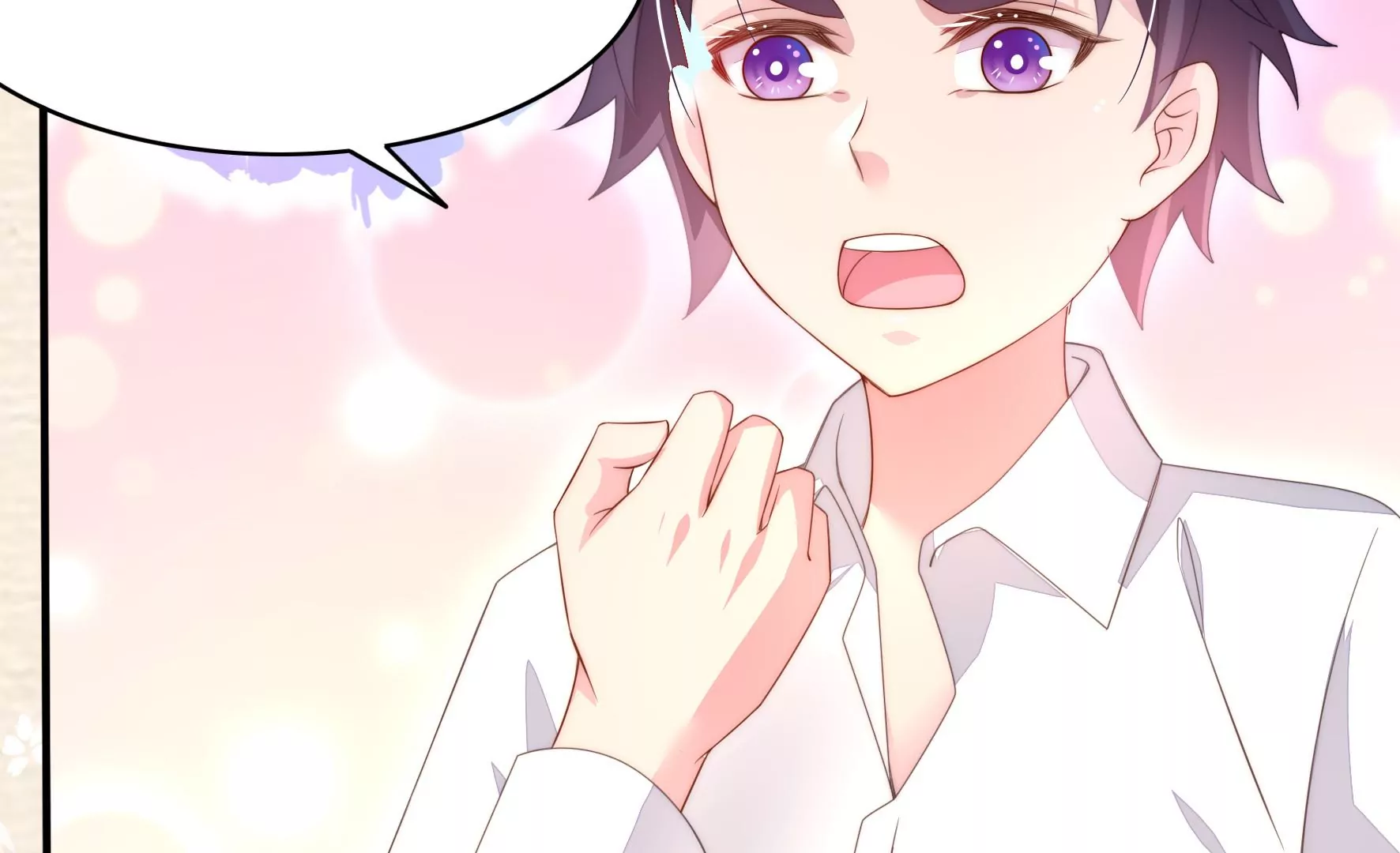 第92话 希望你记得我的付出(1/2)-第94话