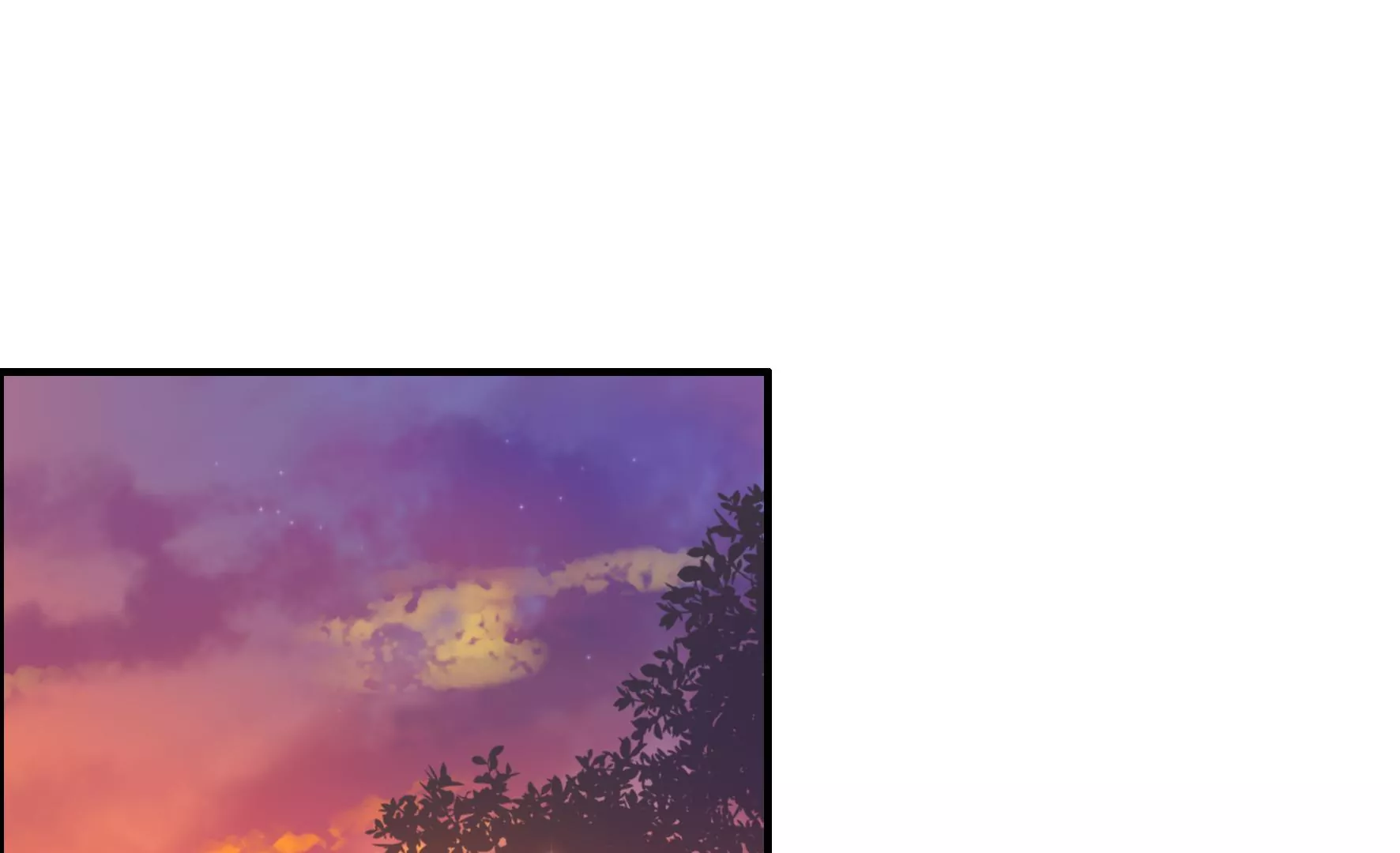 第92话 希望你记得我的付出(1/2)-第94话