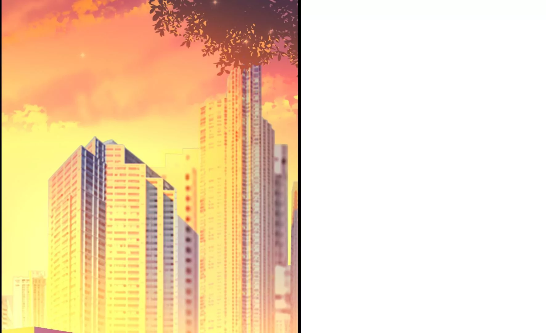 第92话 希望你记得我的付出(1/2)-第94话