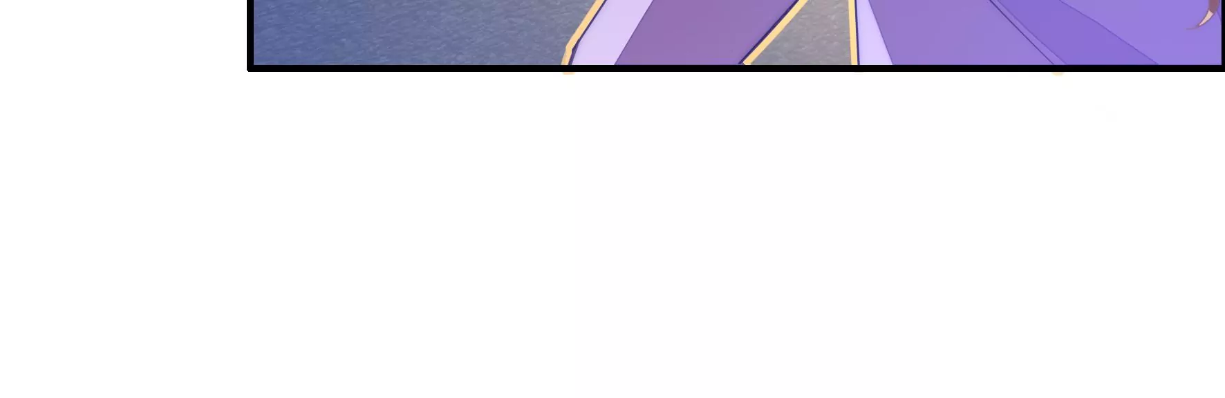 第92话 希望你记得我的付出(1/2)-第94话