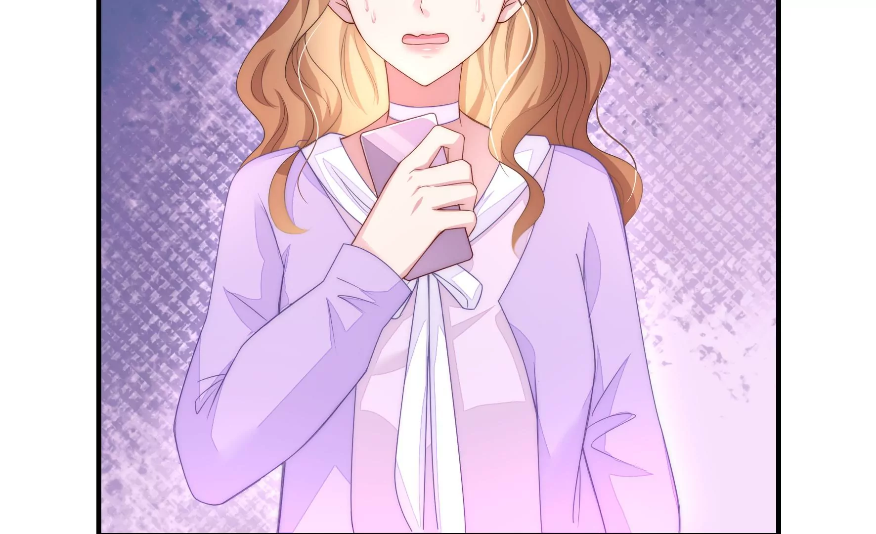 第92话 希望你记得我的付出(1/2)-第94话