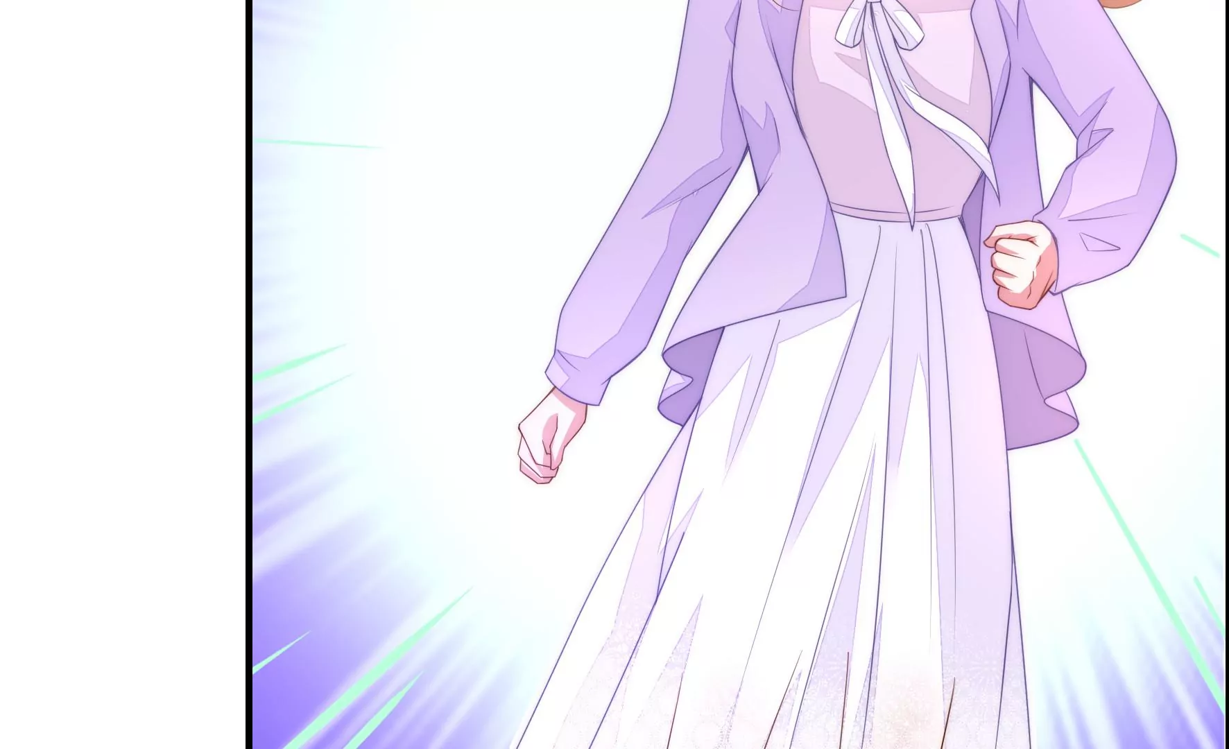 第92话 希望你记得我的付出(1/2)-第94话