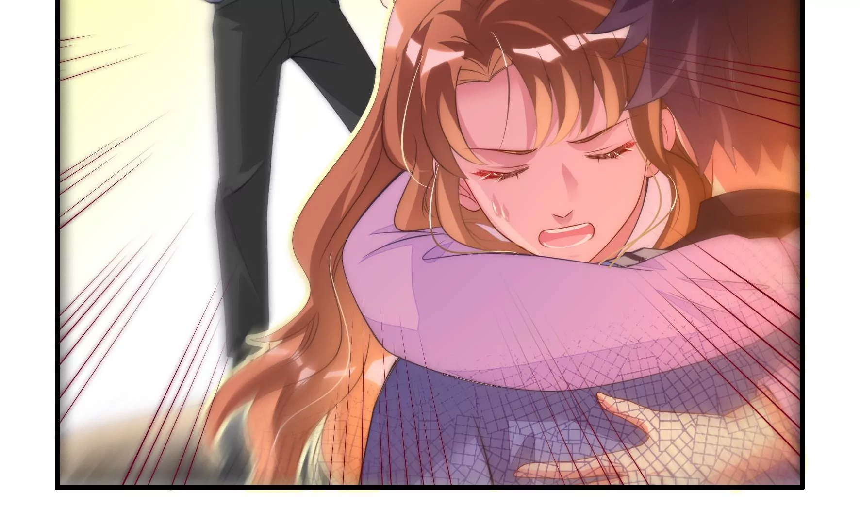 第92话 希望你记得我的付出(1/2)-第94话