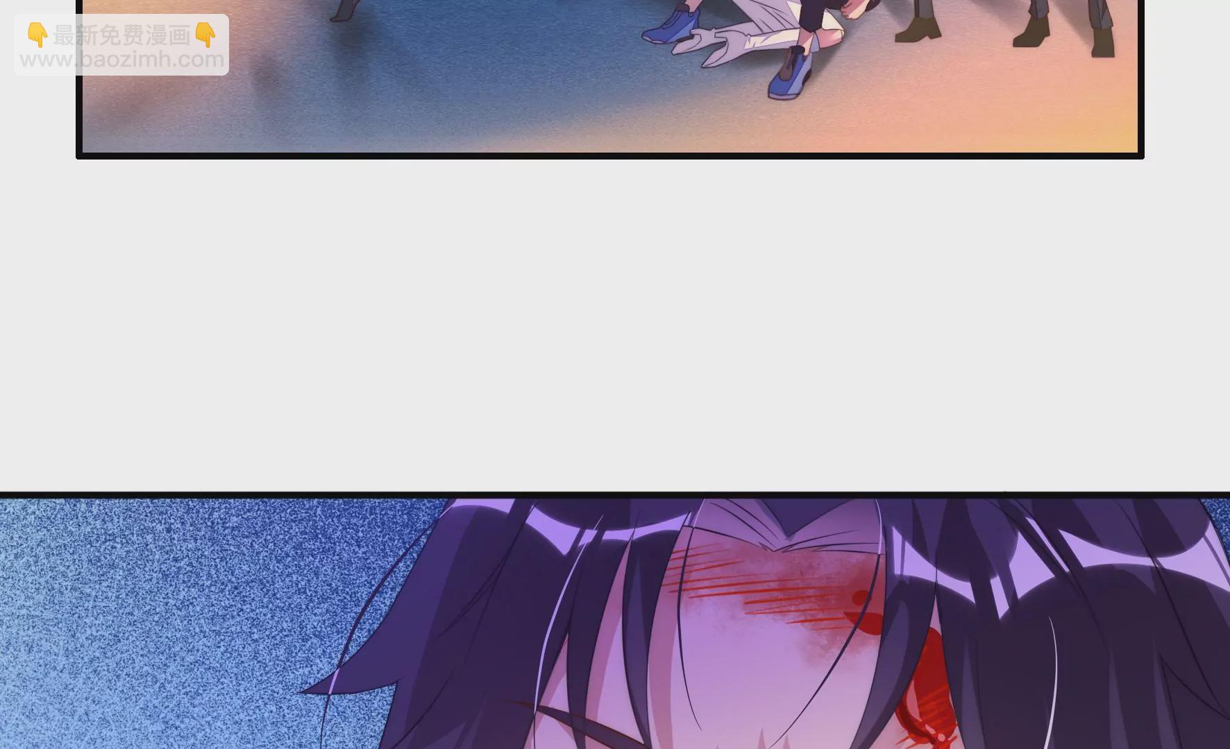 第92话 希望你记得我的付出(1/2)-第94话