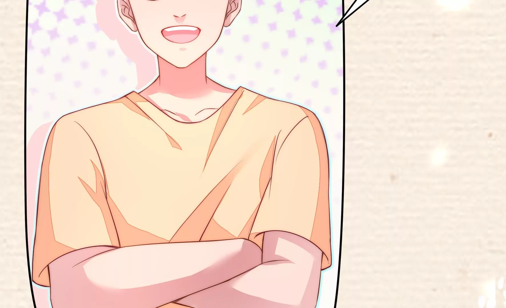 第92话 希望你记得我的付出(1/2)-第94话