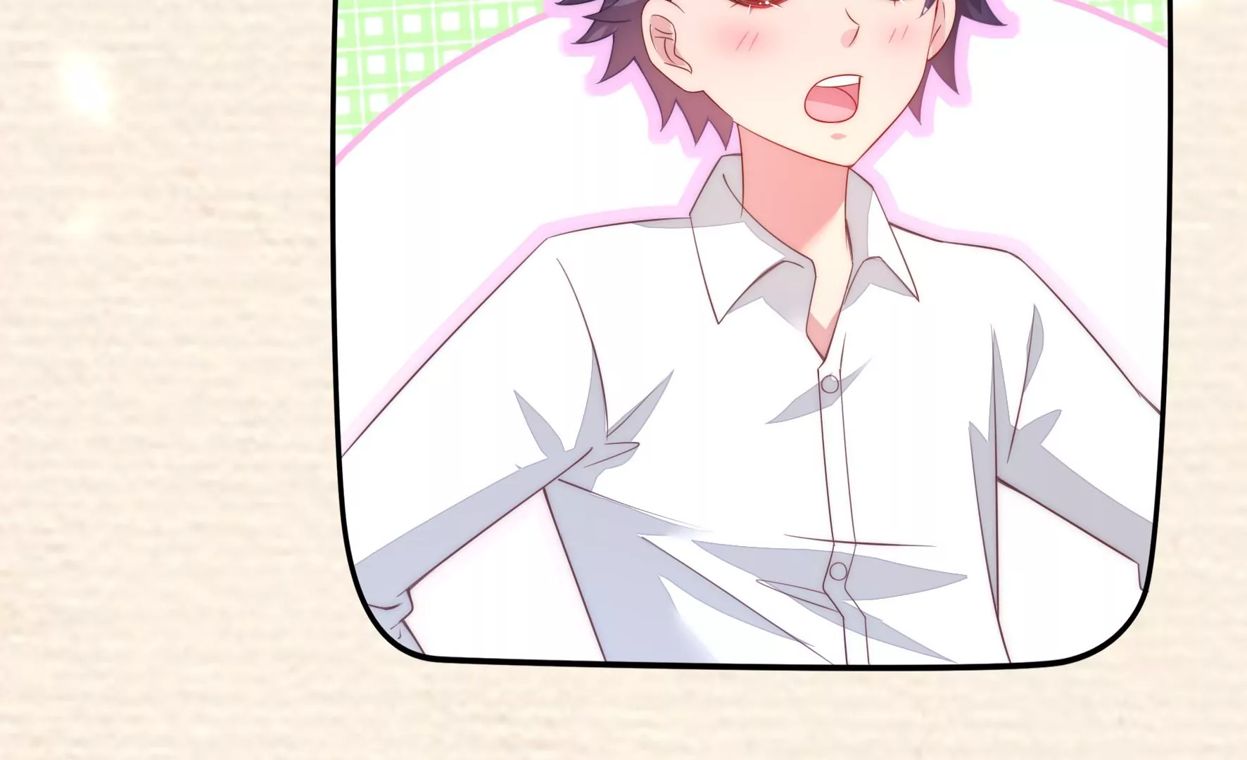 第92话 希望你记得我的付出(1/2)-第94话