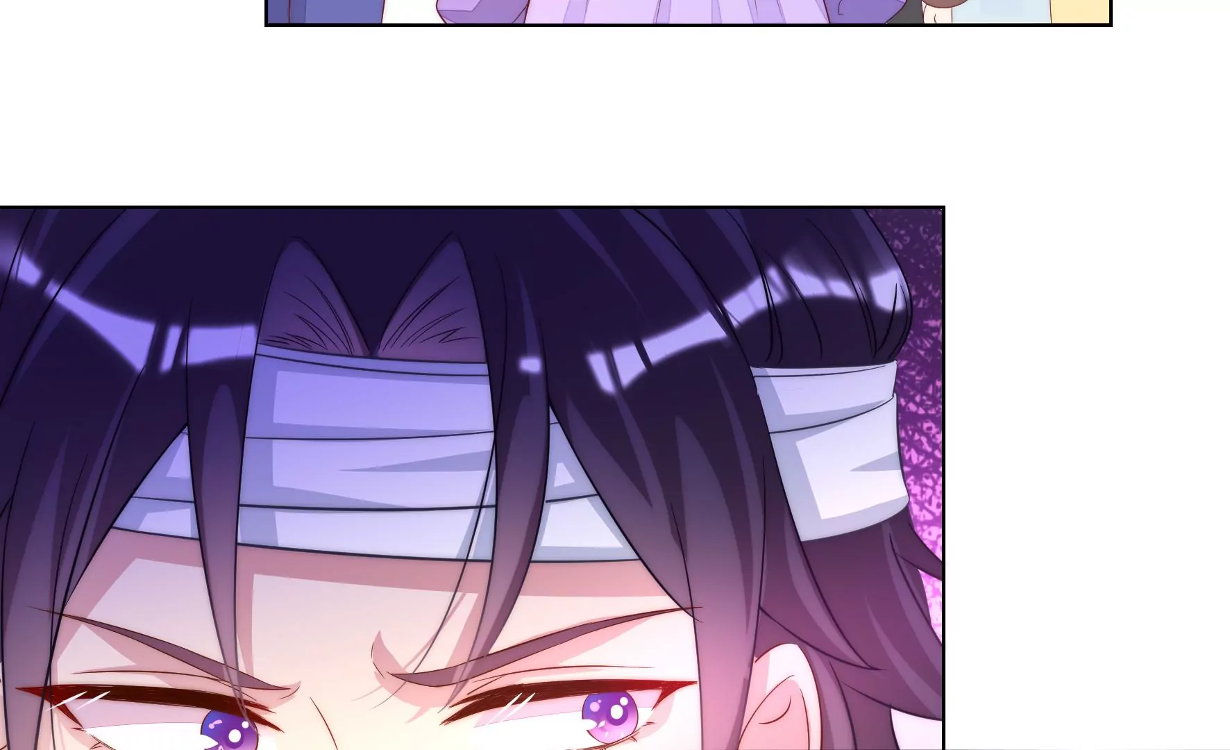 第94回 无法插足的感觉(1/2)-第96话