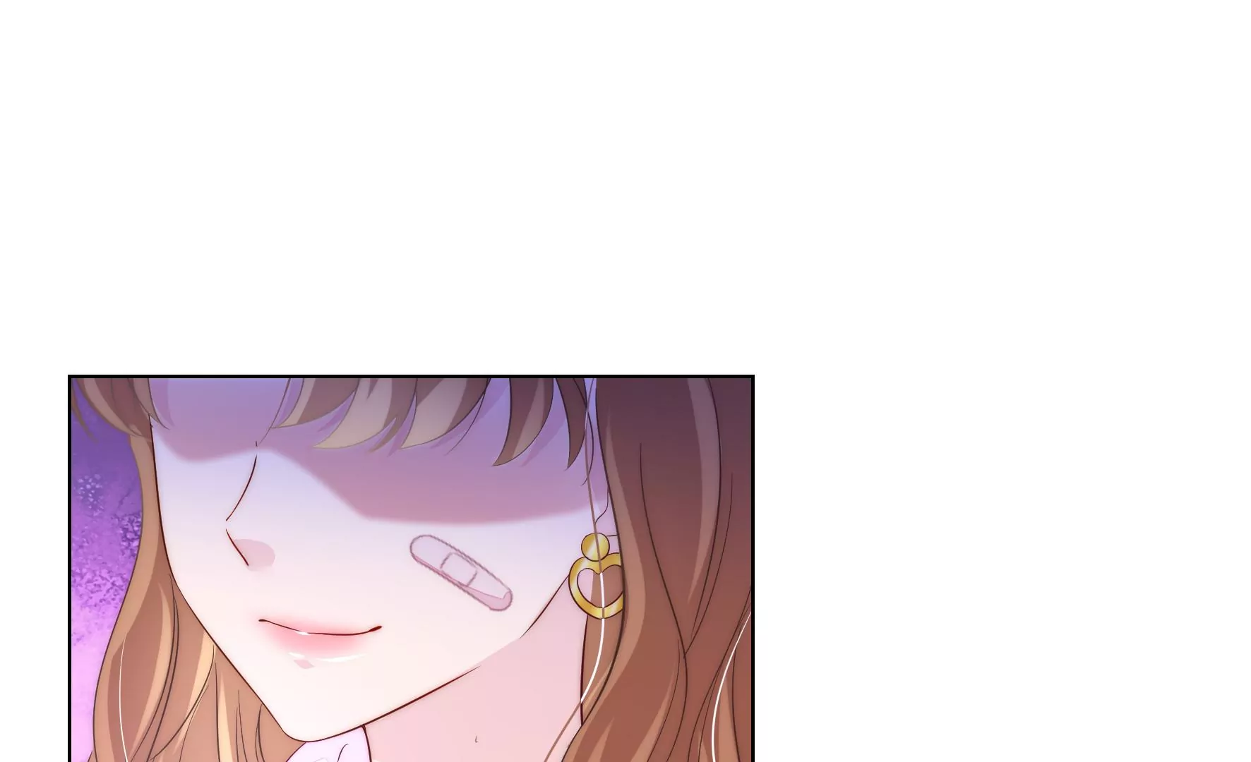 第94回 无法插足的感觉(1/2)-第96话