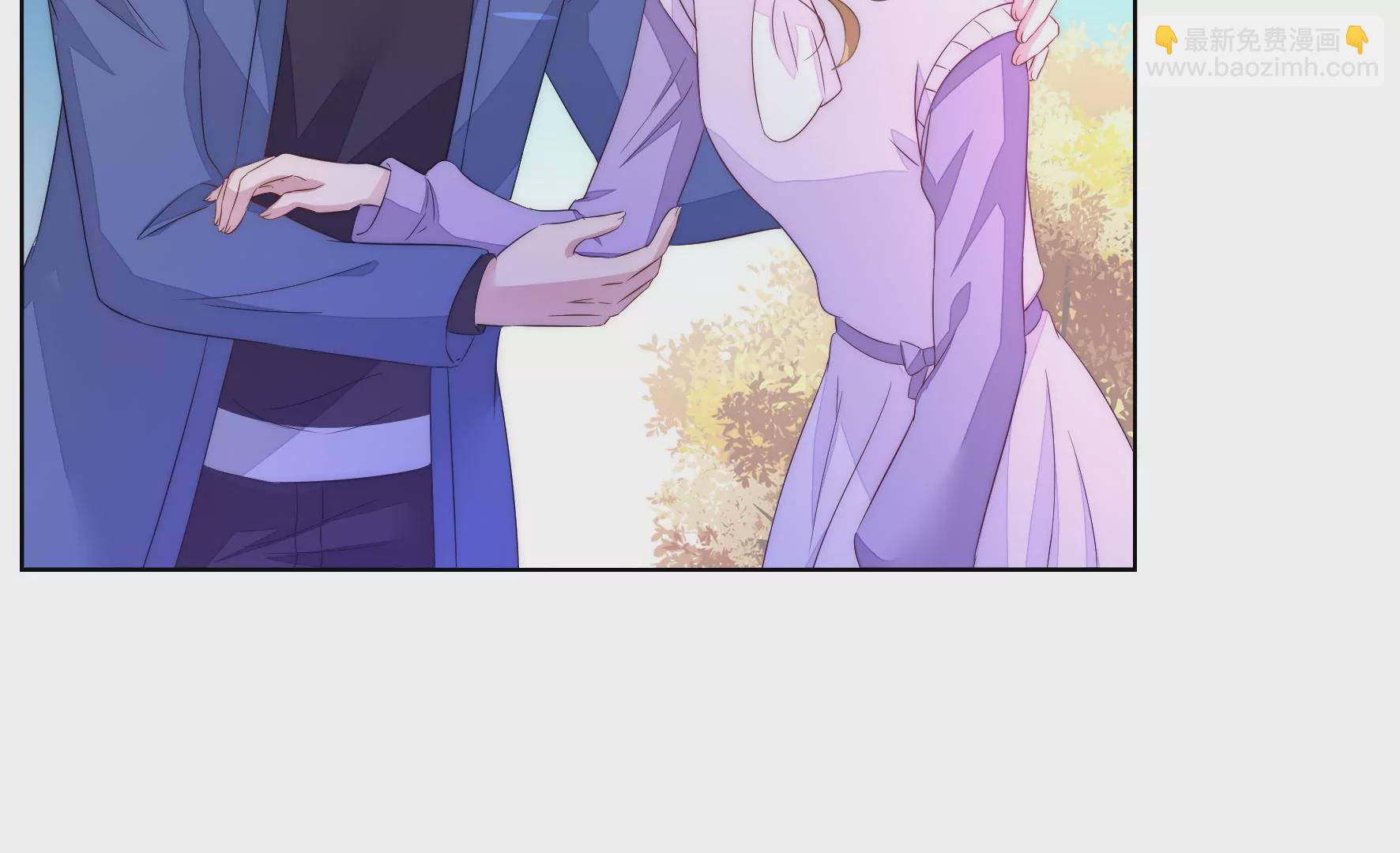 第94回 无法插足的感觉(1/2)-第96话