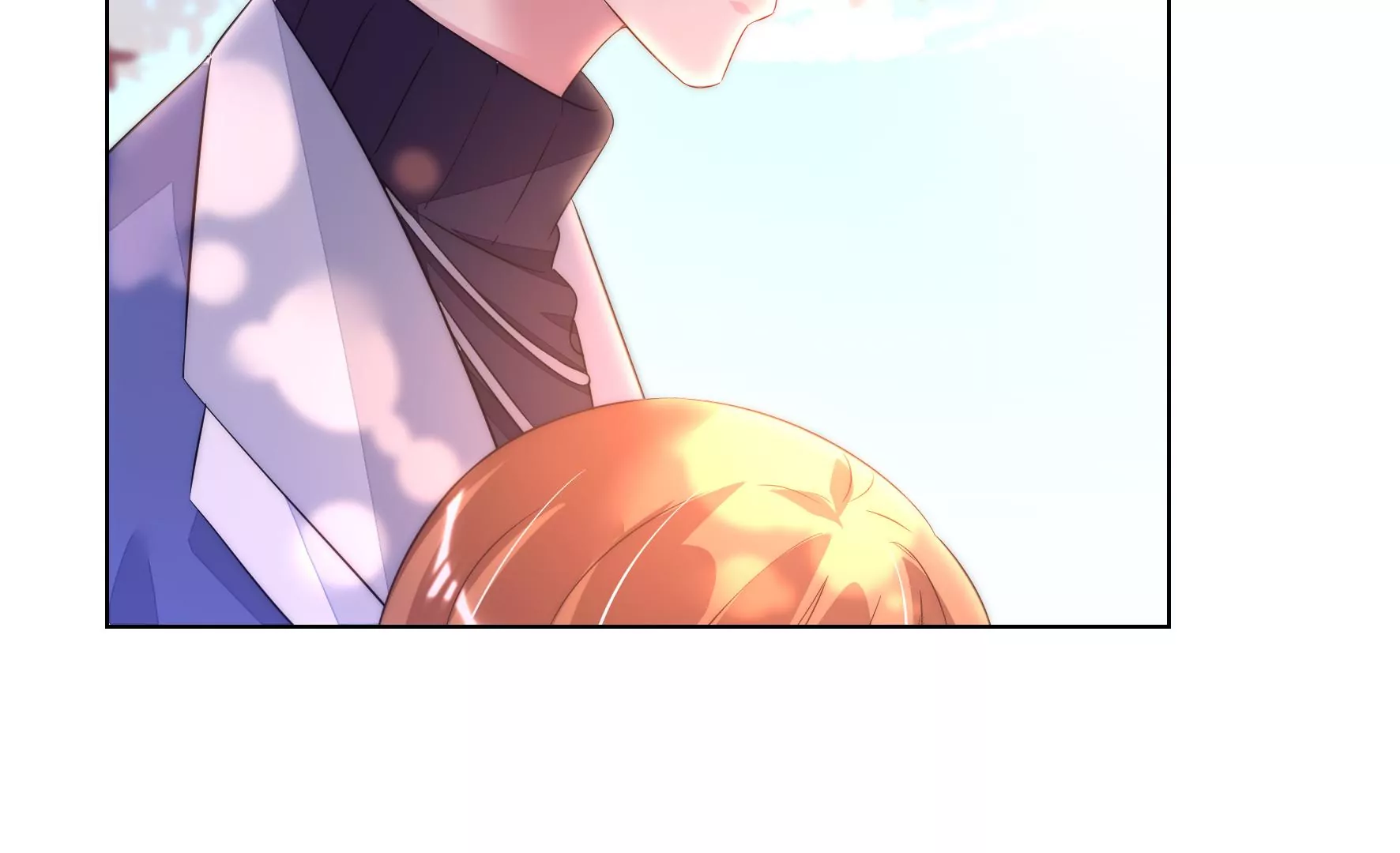 第94回 无法插足的感觉(1/2)-第96话