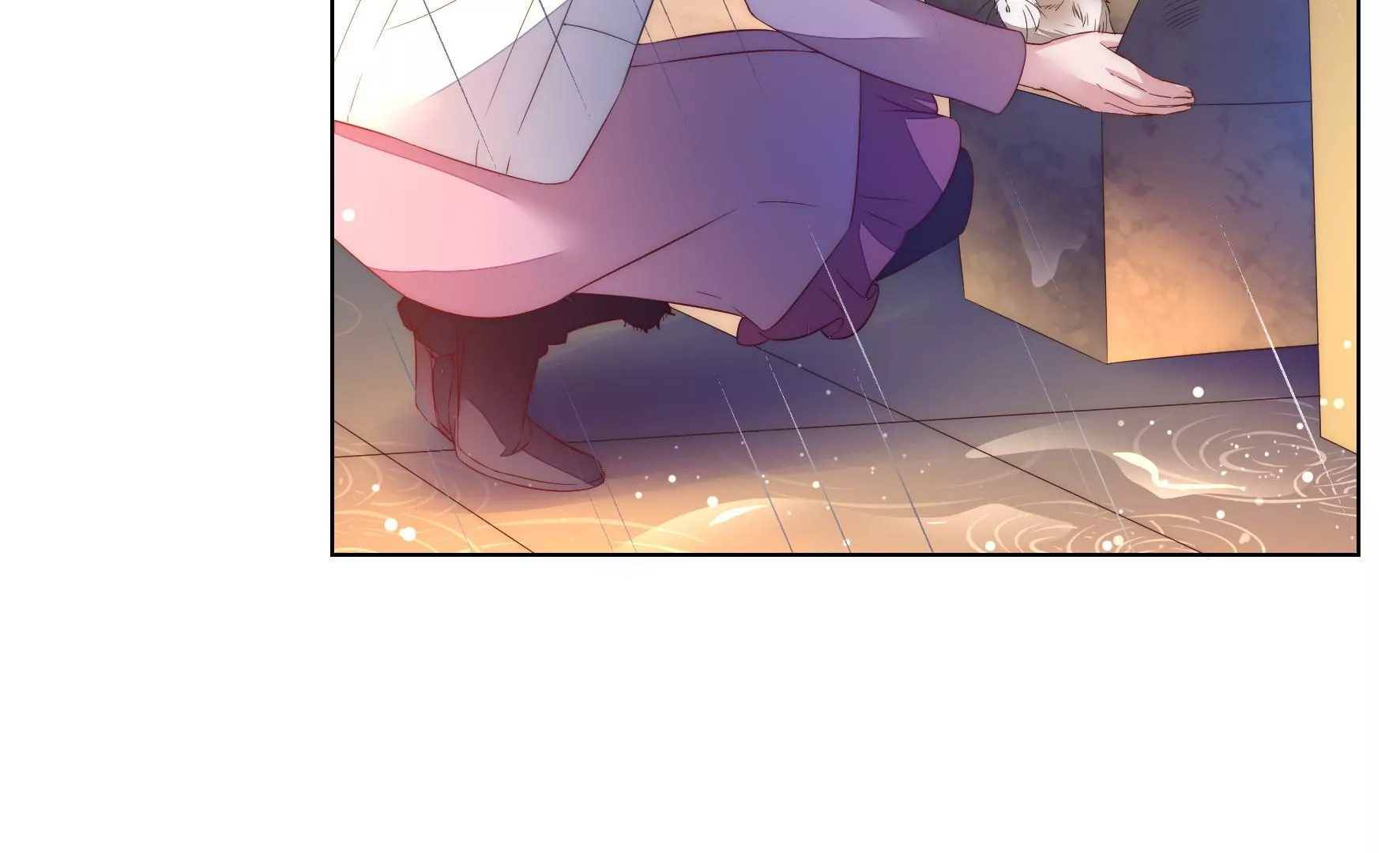 第96回 小家伙(1/2)-第98话