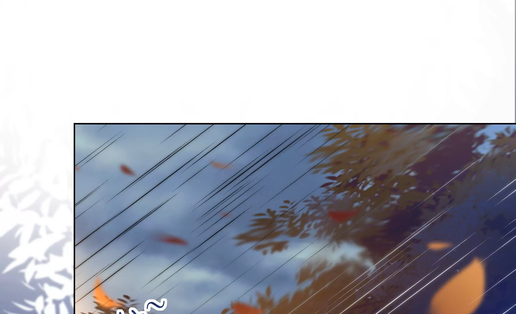 第96回 小家伙(1/2)-第98话