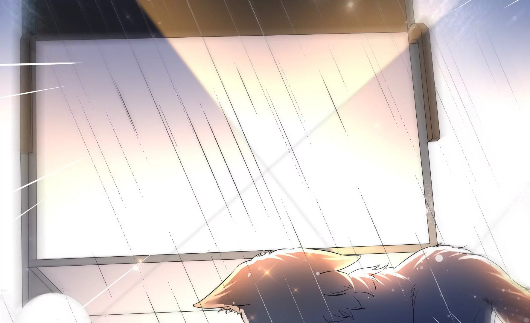 第96回 小家伙(1/2)-第98话