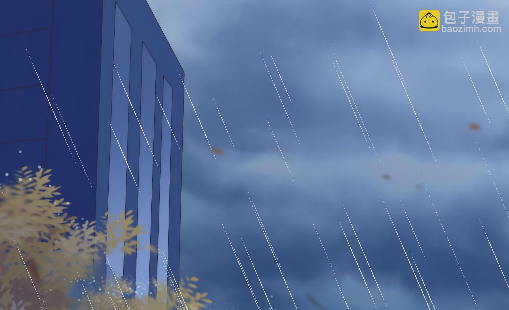 第96回 小家伙(1/2)-第98话