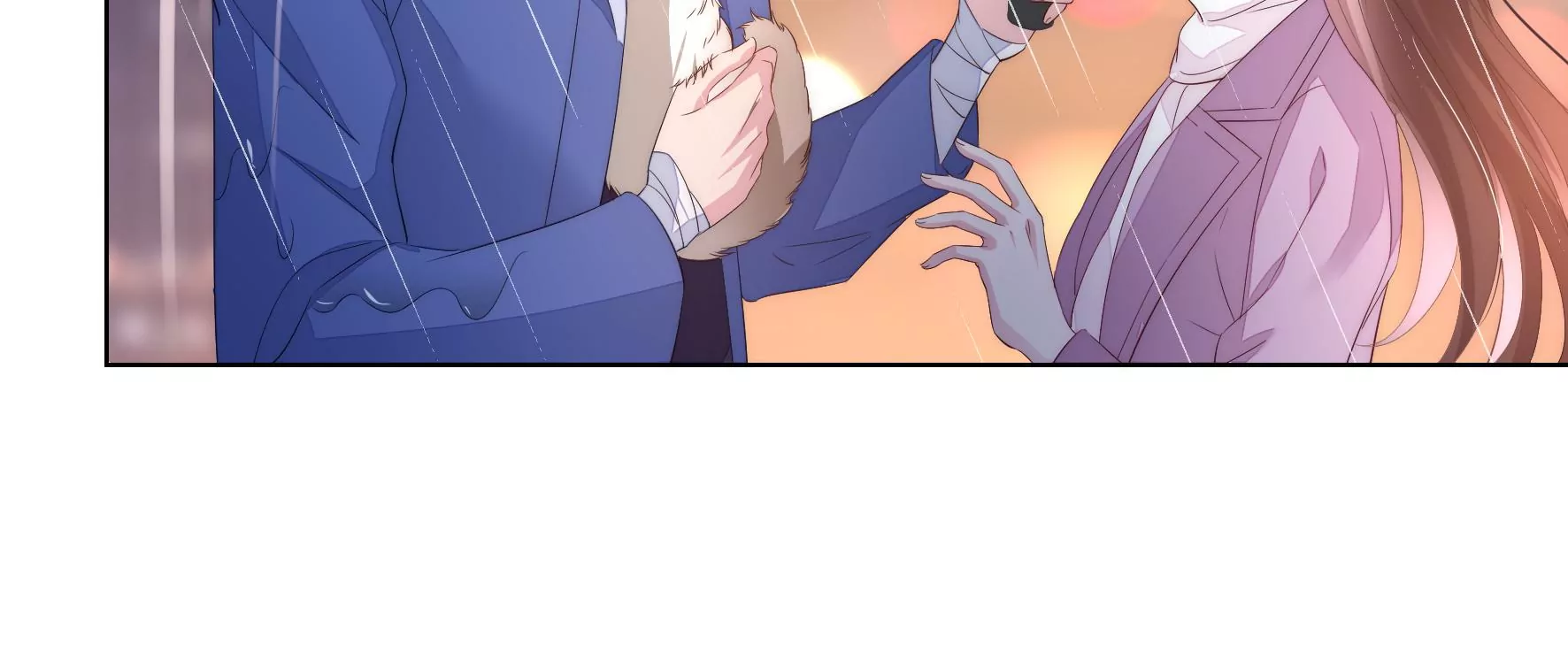 第96回 小家伙(1/2)-第98话