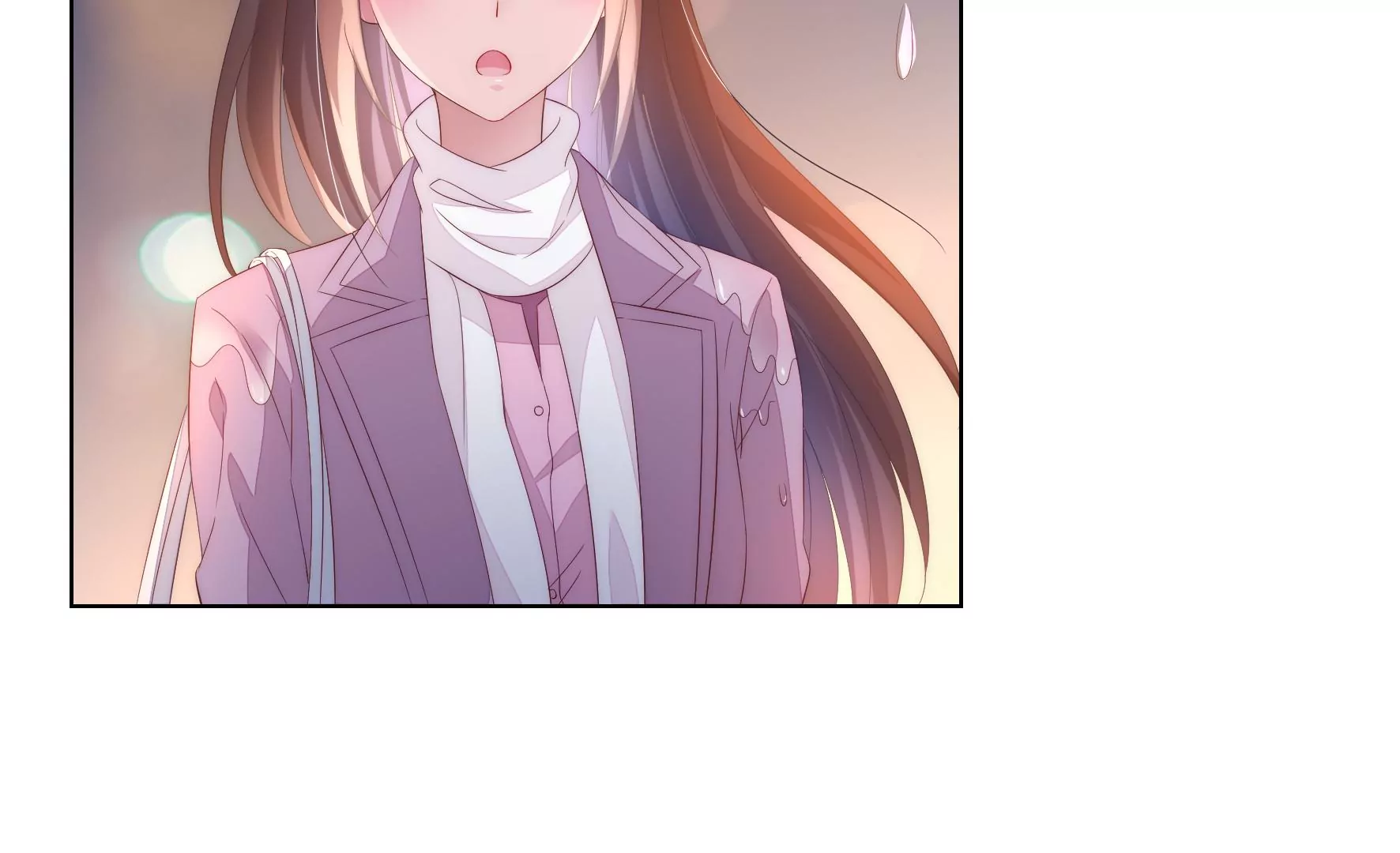 第96回 小家伙(1/2)-第98话