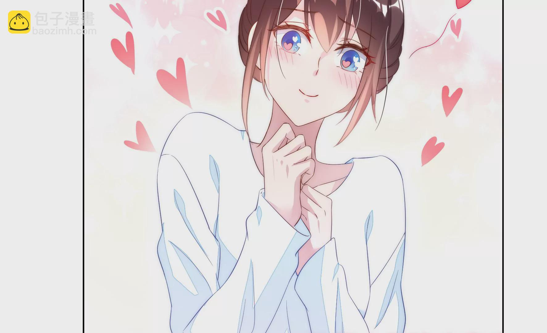 第98回 今晚留下吧(1/2)-第100话