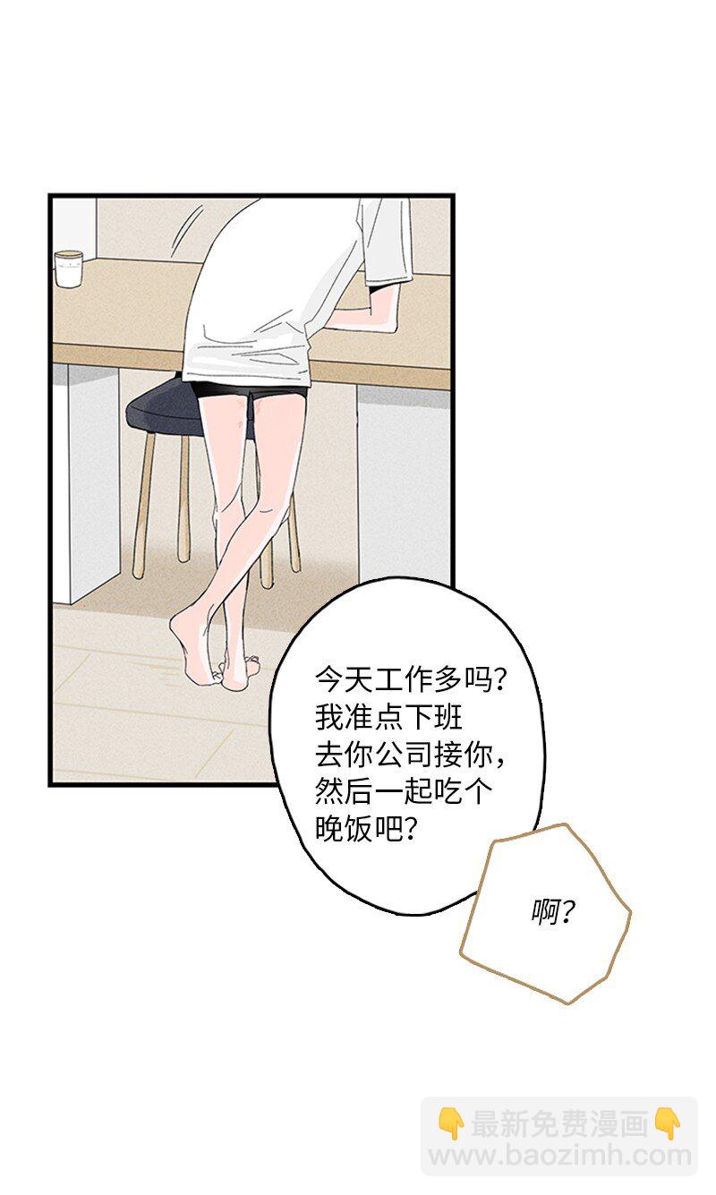 甜蜜家園 - 01 哪裡不舒服？(1/2) - 4