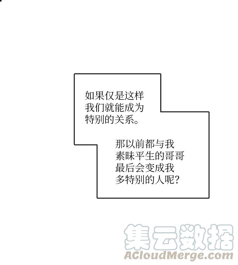甜蜜家園 - 15 其實我更喜歡他啊(1/2) - 2