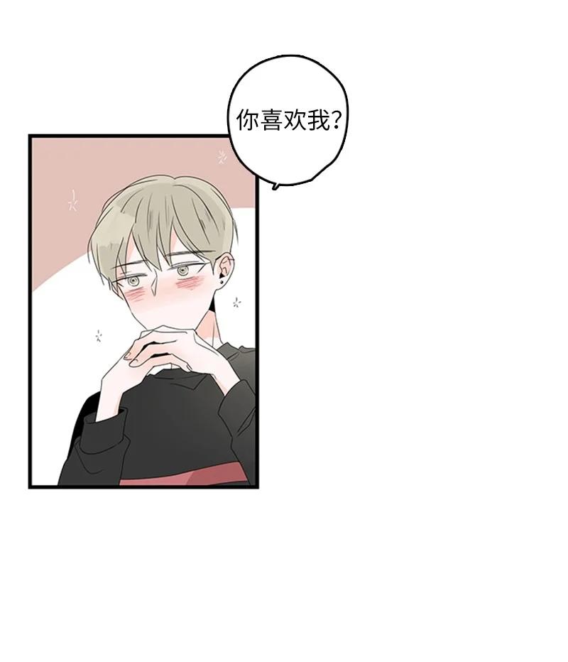 甜蜜家園 - 15 其實我更喜歡他啊(1/2) - 2