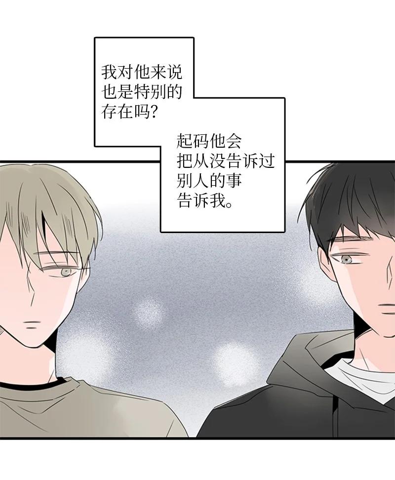 甜蜜家園 - 15 其實我更喜歡他啊(1/2) - 1