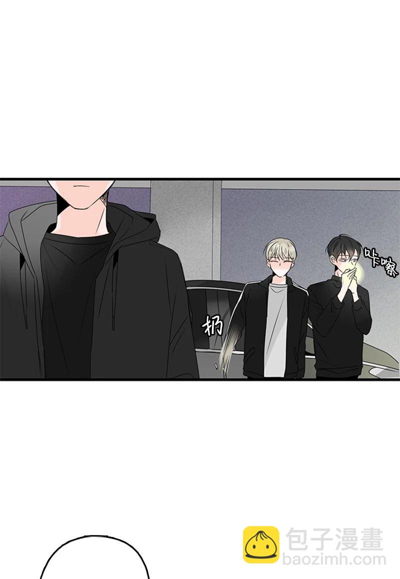 19 碰面了(1/2)-第20话