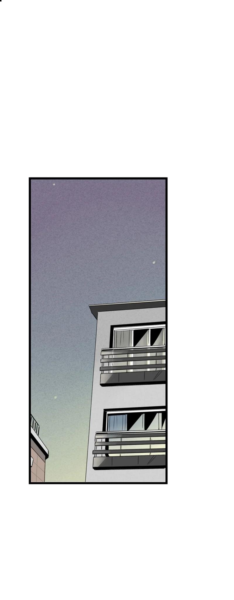 19 碰面了(1/2)-第20话