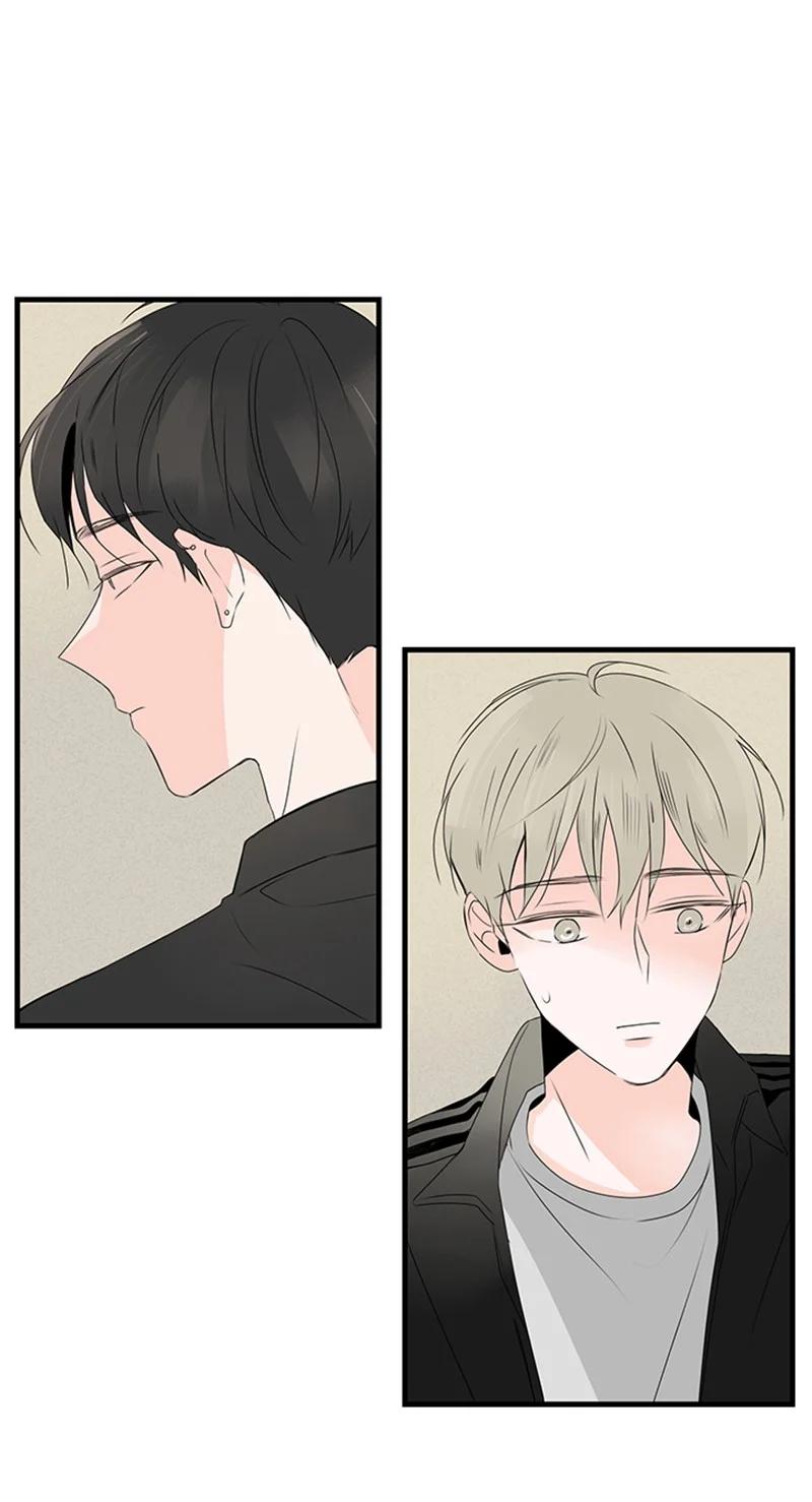 19 碰面了(1/2)-第20话