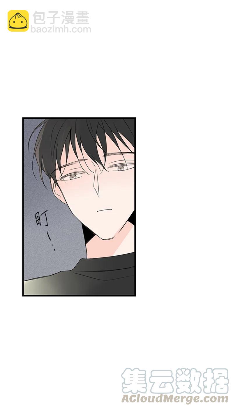 19 碰面了(1/2)-第20话