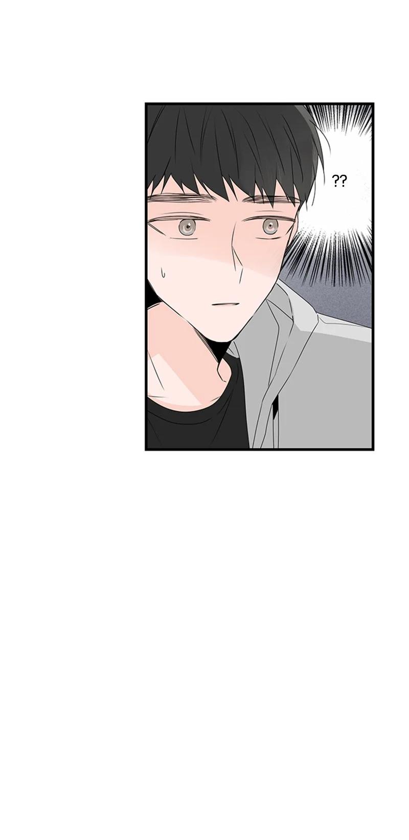 19 碰面了(1/2)-第20话