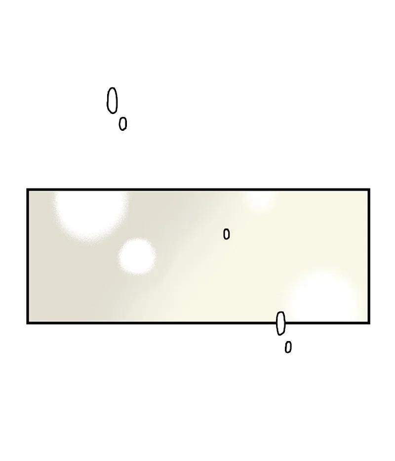 甜蜜家園 - 21 要拍照嗎？ - 1