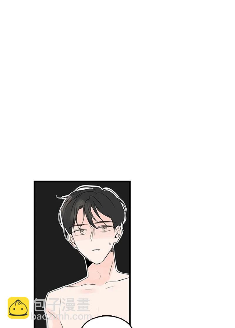 甜蜜家園 - 21 要拍照嗎？ - 7