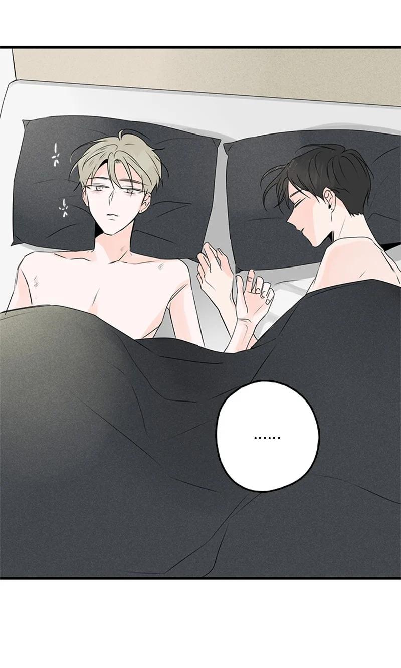 甜蜜家園 - 21 要拍照嗎？ - 3