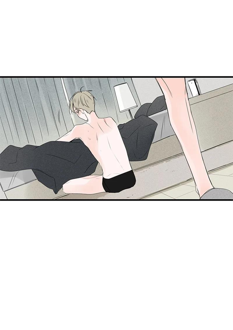甜蜜家園 - 21 要拍照嗎？ - 7