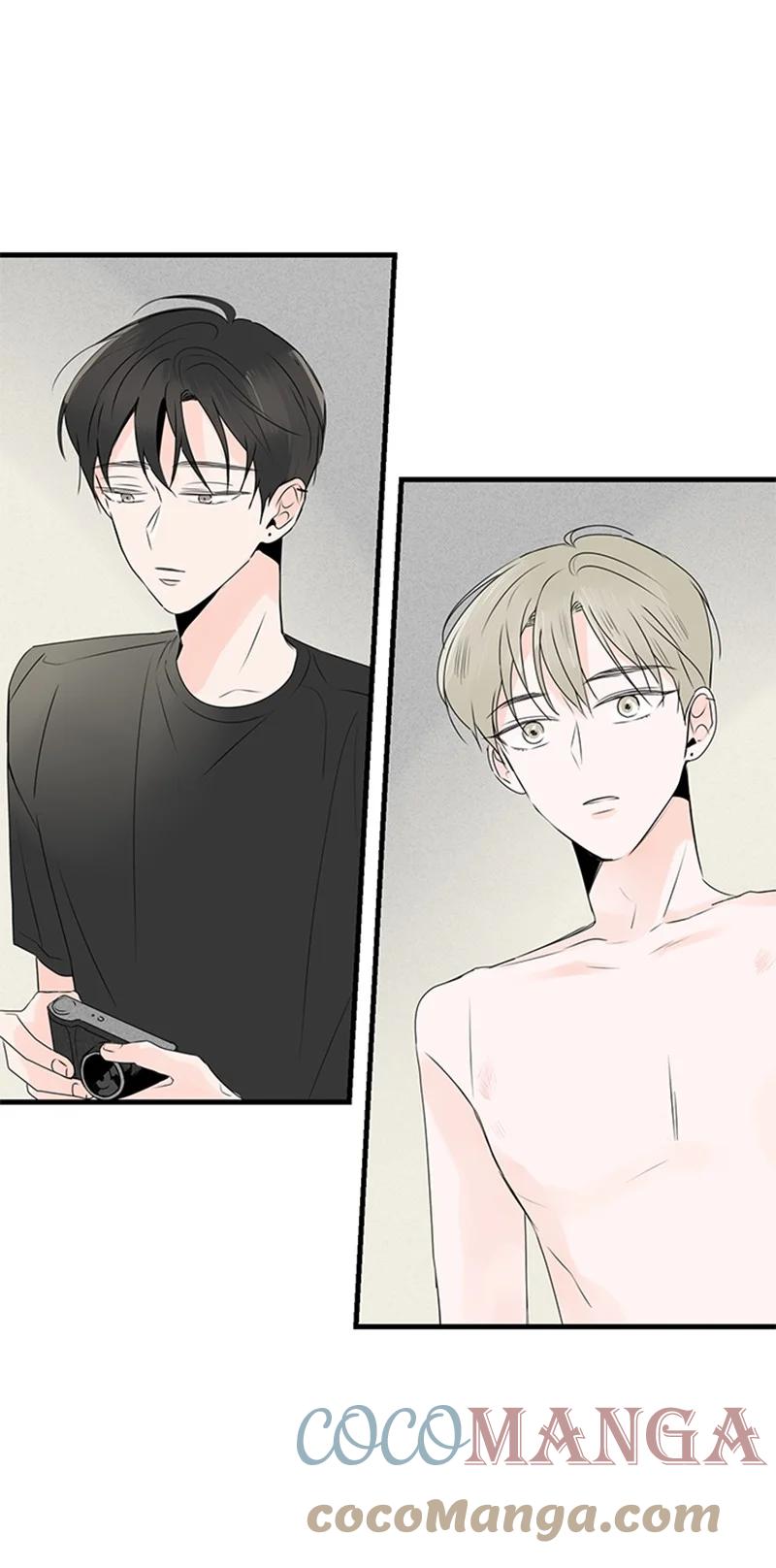 甜蜜家園 - 21 要拍照嗎？ - 1