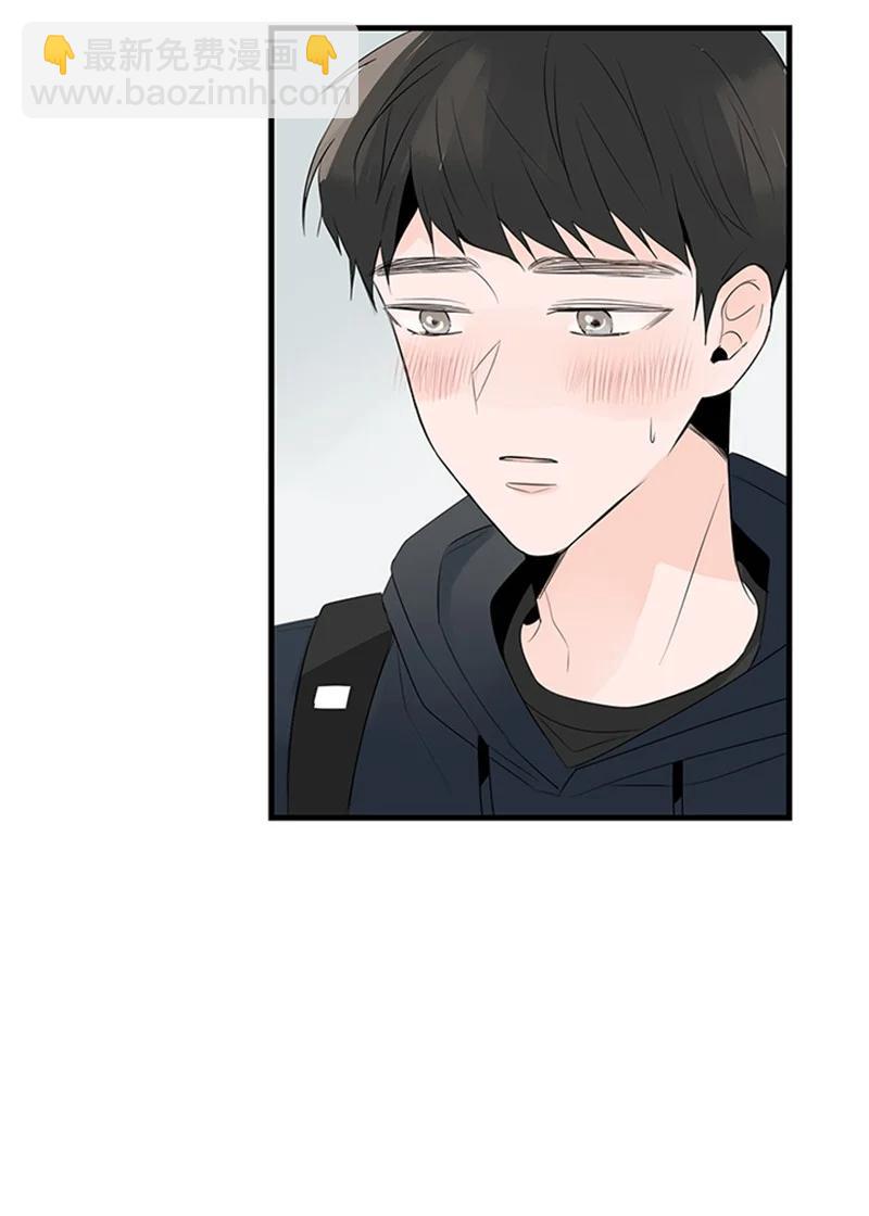 25 哥真的好漂亮-第26话