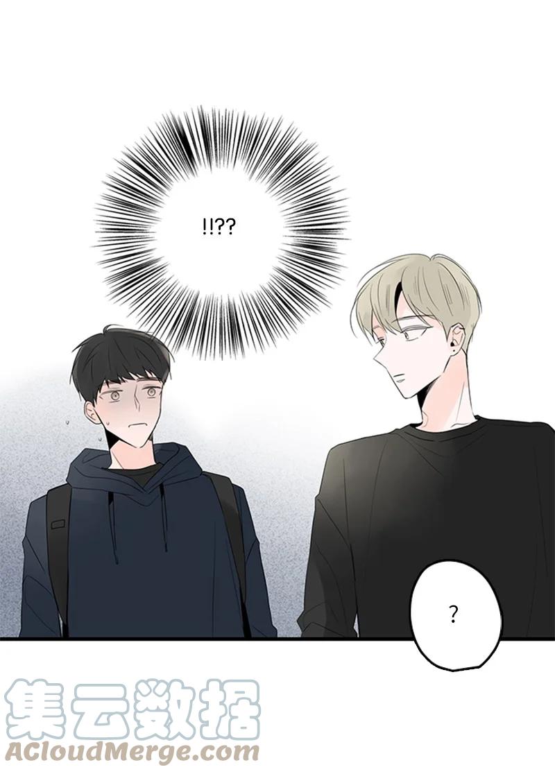 25 哥真的好漂亮-第26话