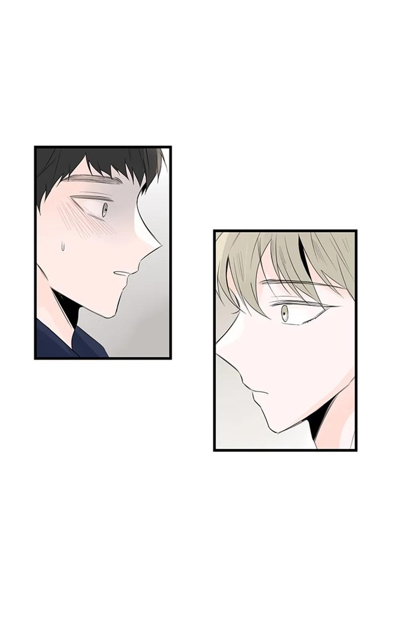 25 哥真的好漂亮-第26话