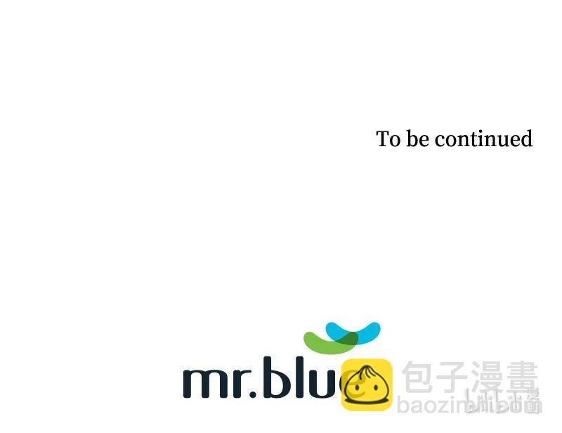 25 哥真的好漂亮-第26话