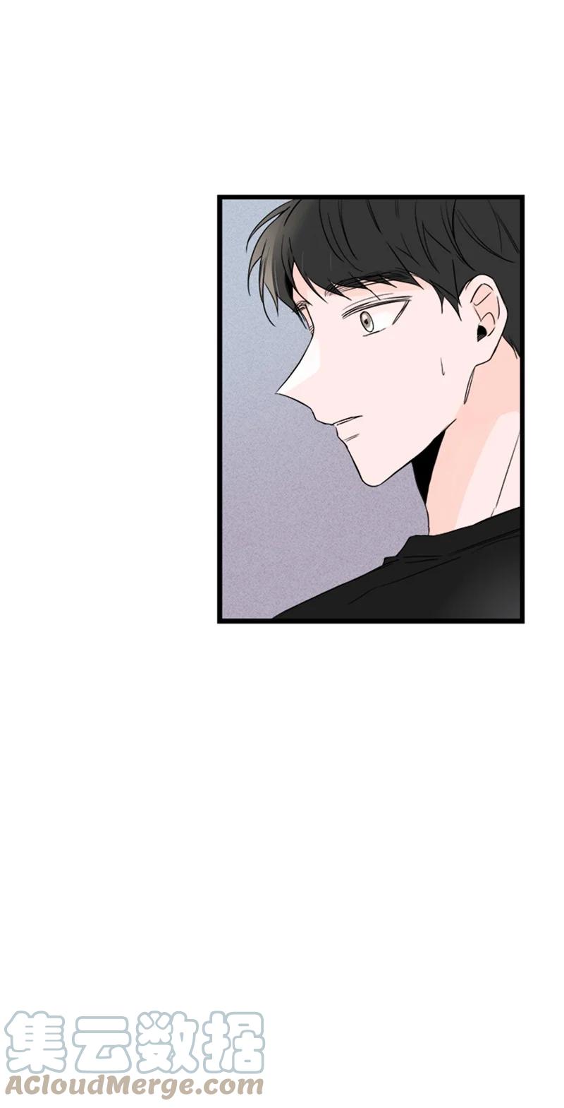 29 你要不要见下我父母？(1/2)-第30话