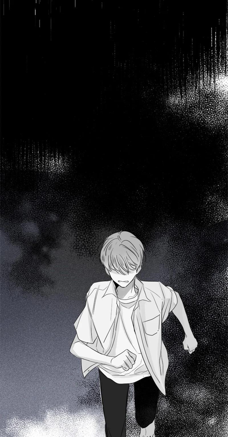 29 你要不要见下我父母？(1/2)-第30话