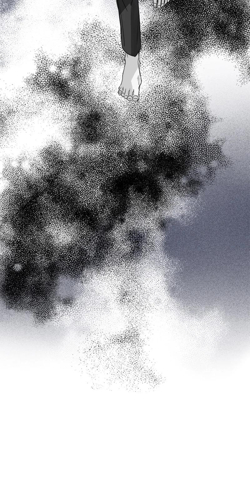 29 你要不要见下我父母？(1/2)-第30话