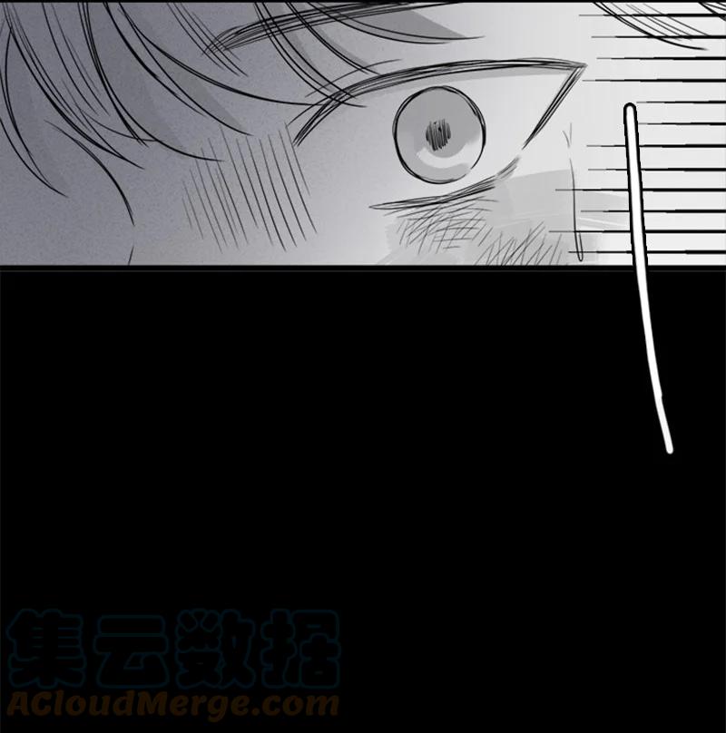 29 你要不要见下我父母？(1/2)-第30话