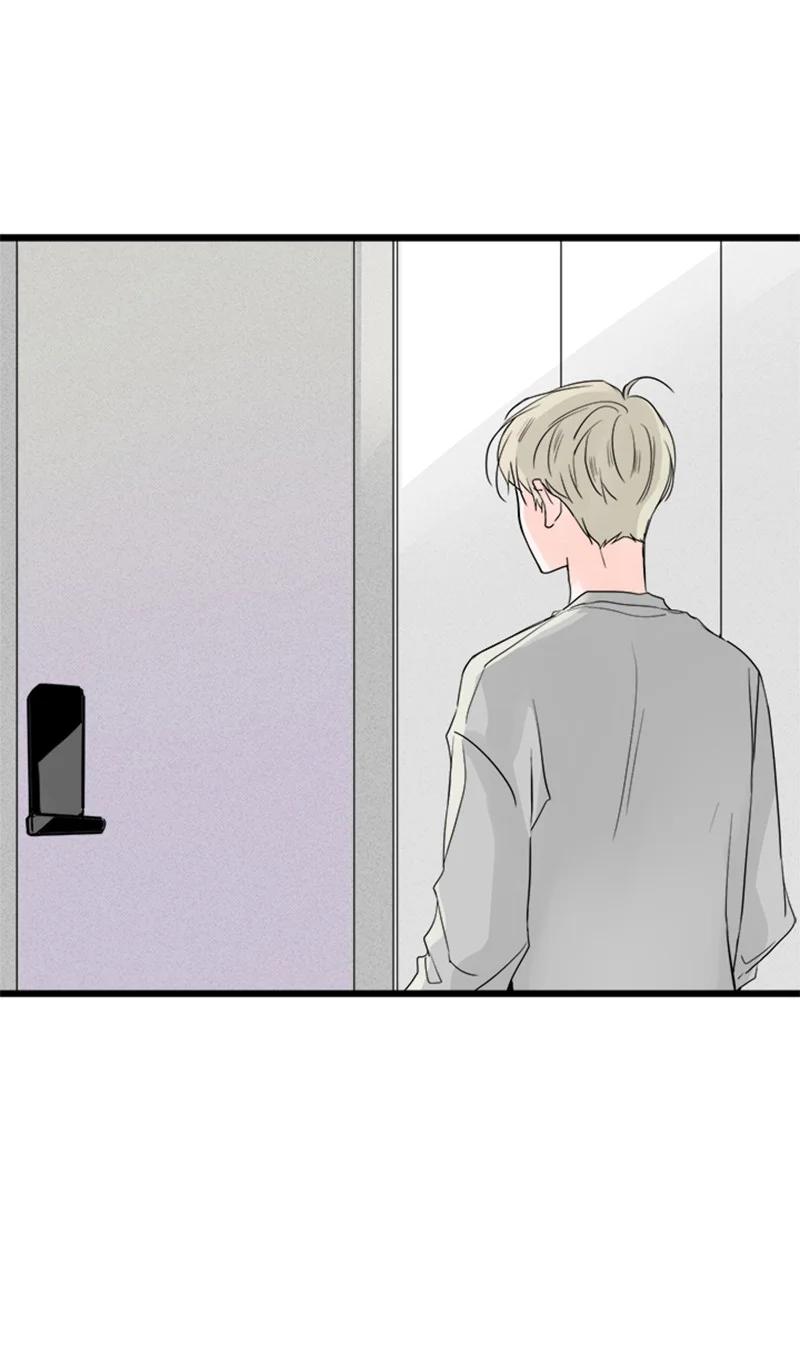 29 你要不要见下我父母？(1/2)-第30话