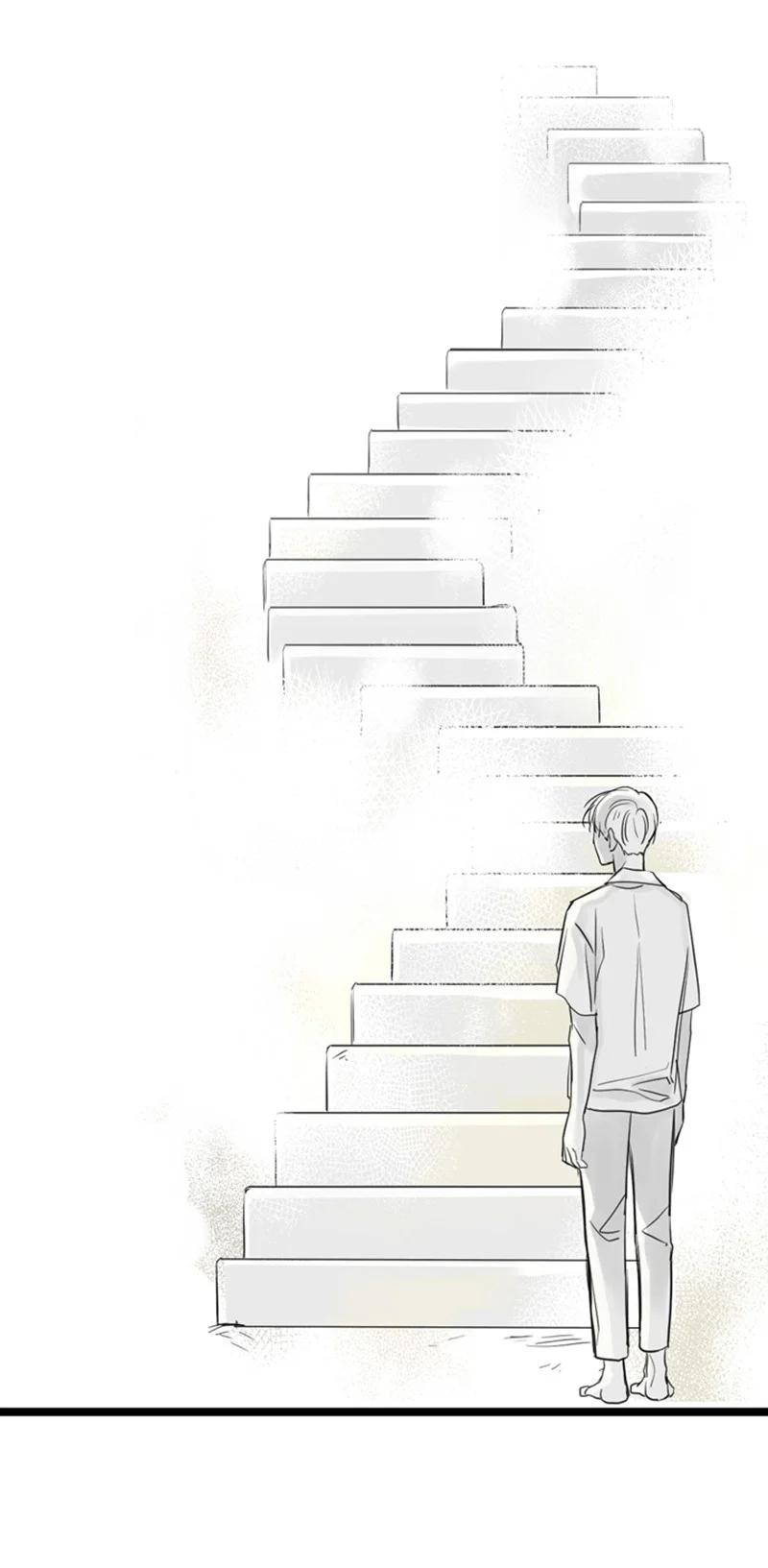 29 你要不要见下我父母？(1/2)-第30话