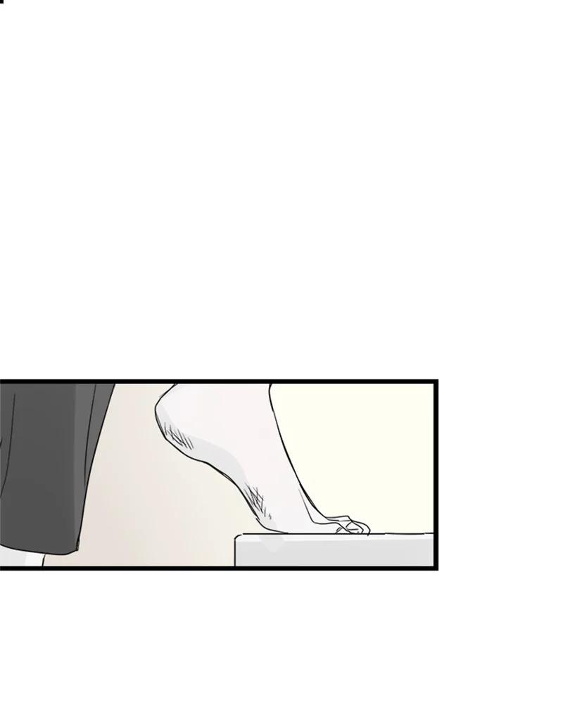 29 你要不要见下我父母？(1/2)-第30话