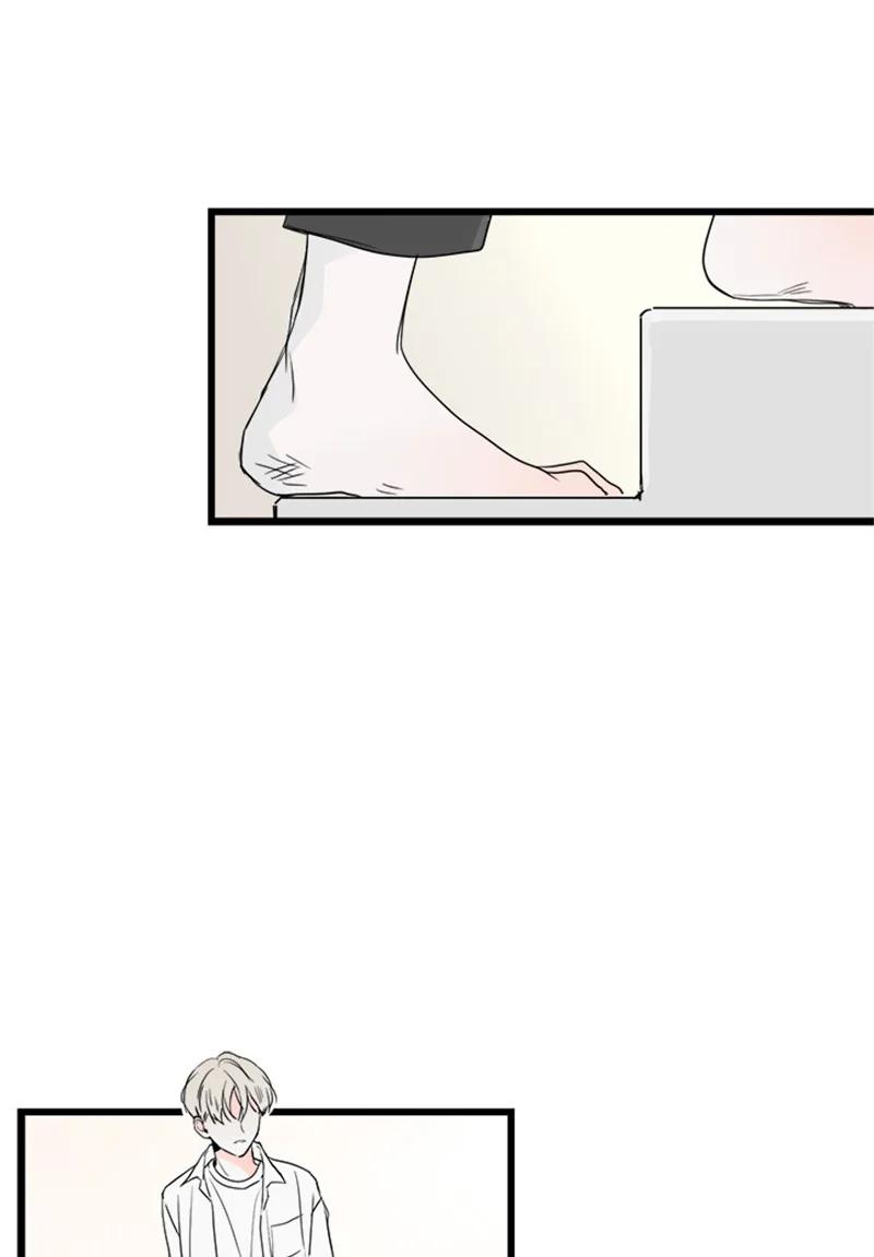 29 你要不要见下我父母？(1/2)-第30话