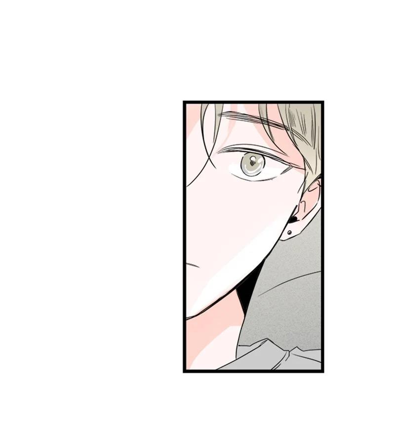 29 你要不要见下我父母？(1/2)-第30话