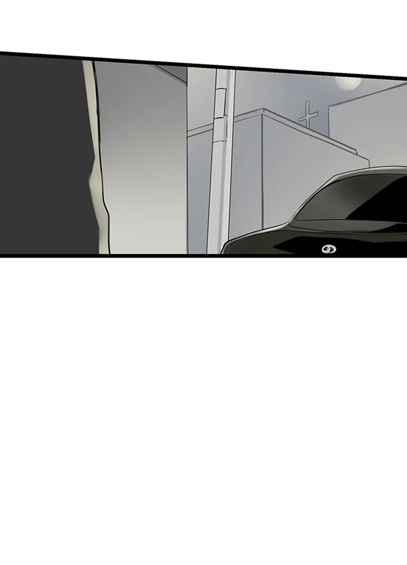 31 是不是不该拒绝他的？(1/2)-第32话