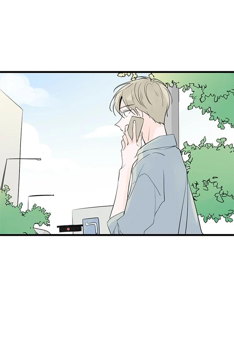 39 让我见见你弟弟吧(1/2)-第40话